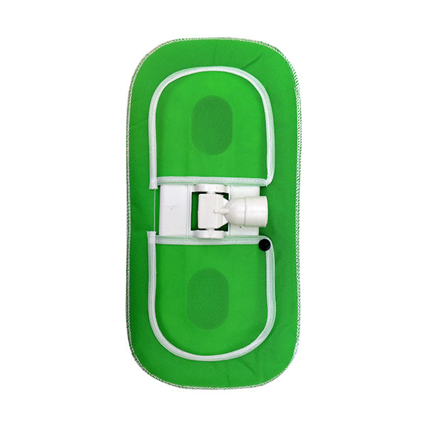 یدک طی زمین شوی مدل 900 مجموعه 4 عددی