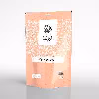 چای سیاه ویژه نیوشا در بسته بندی کاملا بهداشتی  100گرمی