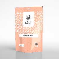 چای سیاه ویژه نیوشا در بسته بندی کاملا بهداشتی  100گرمی