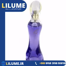 عطر ادکلن جورجیو بورلی هیلز جی زنانه 90 میل زنانه