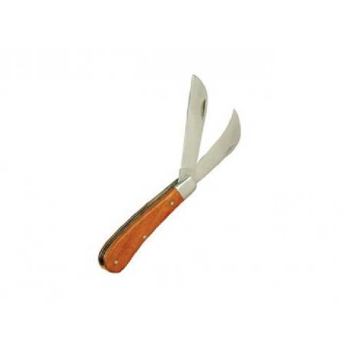 چاقوی پیوند دو تیغه بهکو