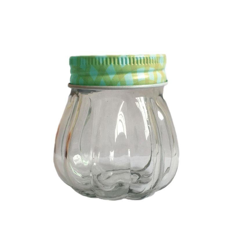 جاادویه مدل AT 2548