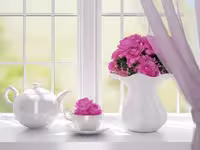 خرید و دانلود عکس Architecture_&amp;_Decoration-Part-11 - کیفیت بالا | پیک فاکس | Pic Fox