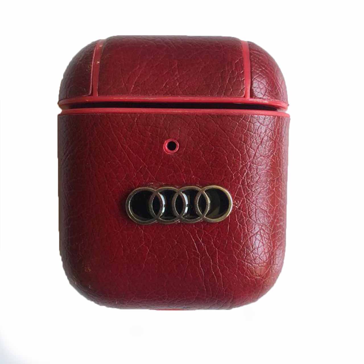 کاور کد AUD01 مناسب برای کیس اپل ایرپاد