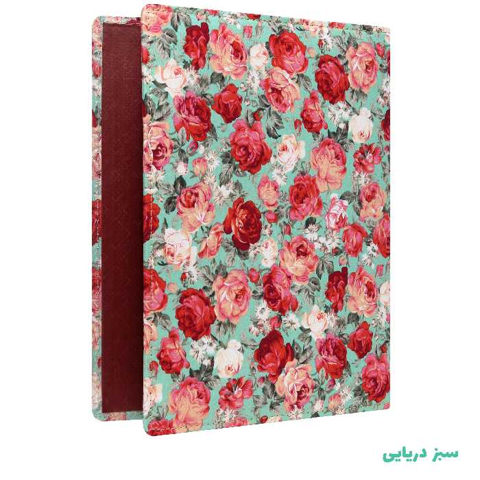 کلاسور انتشارات سیبان مدل NN-26