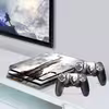 برچسب پلی استیشن ۴ مدل assassins creed کد PSP-303