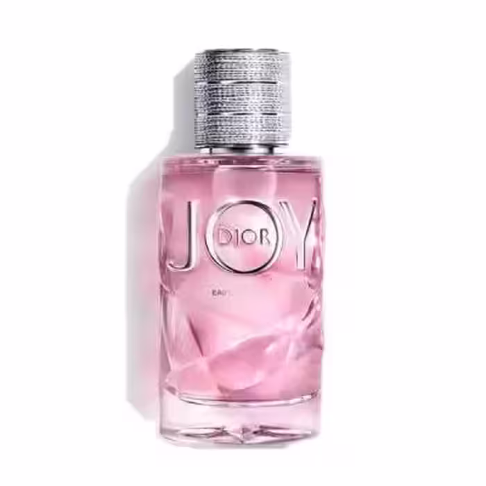 عطر ادکلن دیور جوی بای دیور