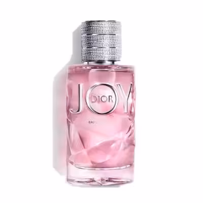 عطر ادکلن دیور جوی بای دیور