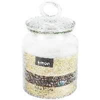 بانکه لیمون مدل 1874 روستیک