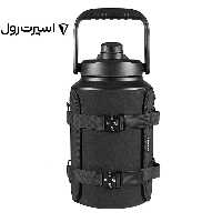 فلاسک نیچرهایک 38 لیتر | NH22SJ001