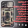 کاور کینگ پاور مدل AK27 مناسب برای گوشی موبایل اپل iPhone 12