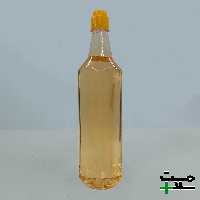 روغن کلزا (غیر تراریخته) - 1 لیتری 