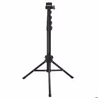 پایه نگهدارنده گوشی موبایل جی ماری مدل MT-36
