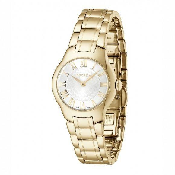 ساعت مچی عقربه ای برند اسکادا مدل EW4405022