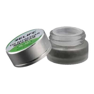 احیا کننده نوک هویه مدل Relife RL-461