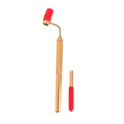 قلم خش گیر  رنگ بدنه خودرو مدل Detailing Paint Pen