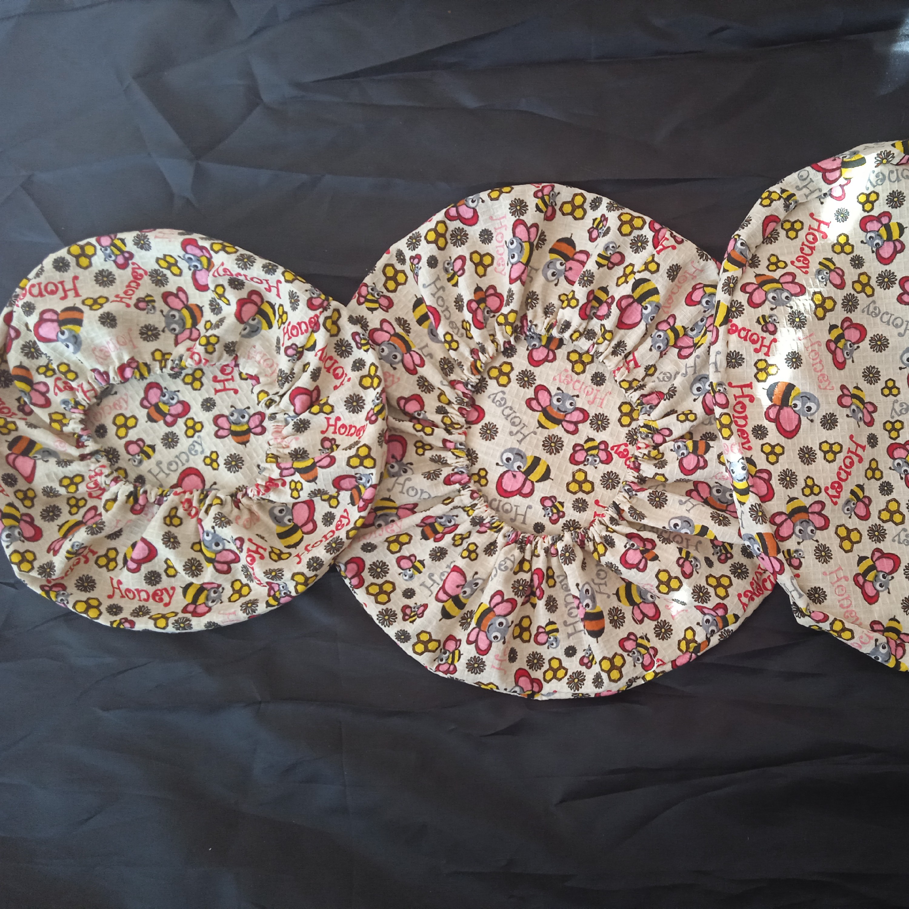 دم کن آشپزخانه