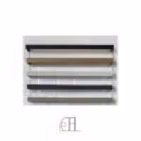 دستگیره 226Z320 از برند AZ
