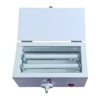 دستگاه مهر سازی مدل BLT5F6W-T