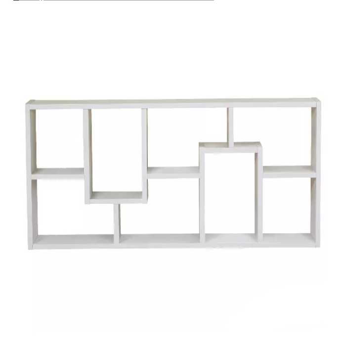 کتابخانه مدل پینار ۱۲۳