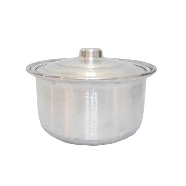 قابلمه مدل G07 سایز 16