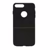 کاور فشن مدل OSTAR مناسب برای گوشی موبایل اپل Iphone 7plus