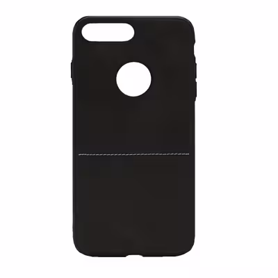 کاور فشن مدل OSTAR مناسب برای گوشی موبایل اپل Iphone 7plus