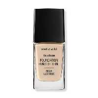 کرم پودر فتوفوکوس DEWY وت اند وایلد | پوست خشک و حساس {اصل آمریکا}