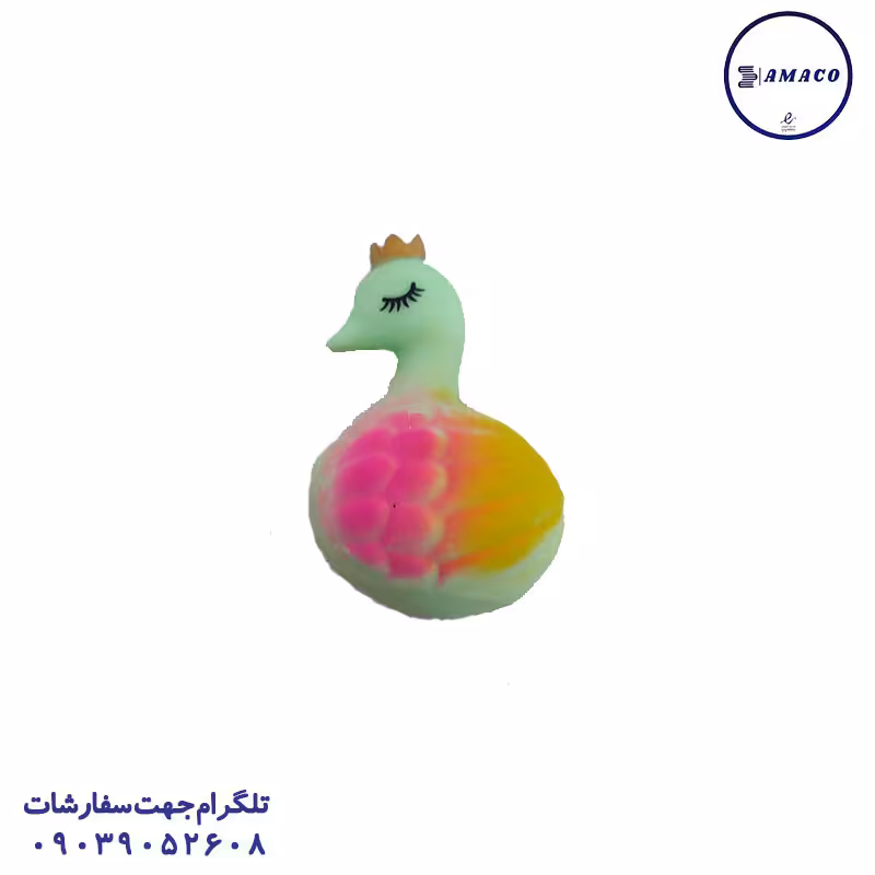 فیجت قو