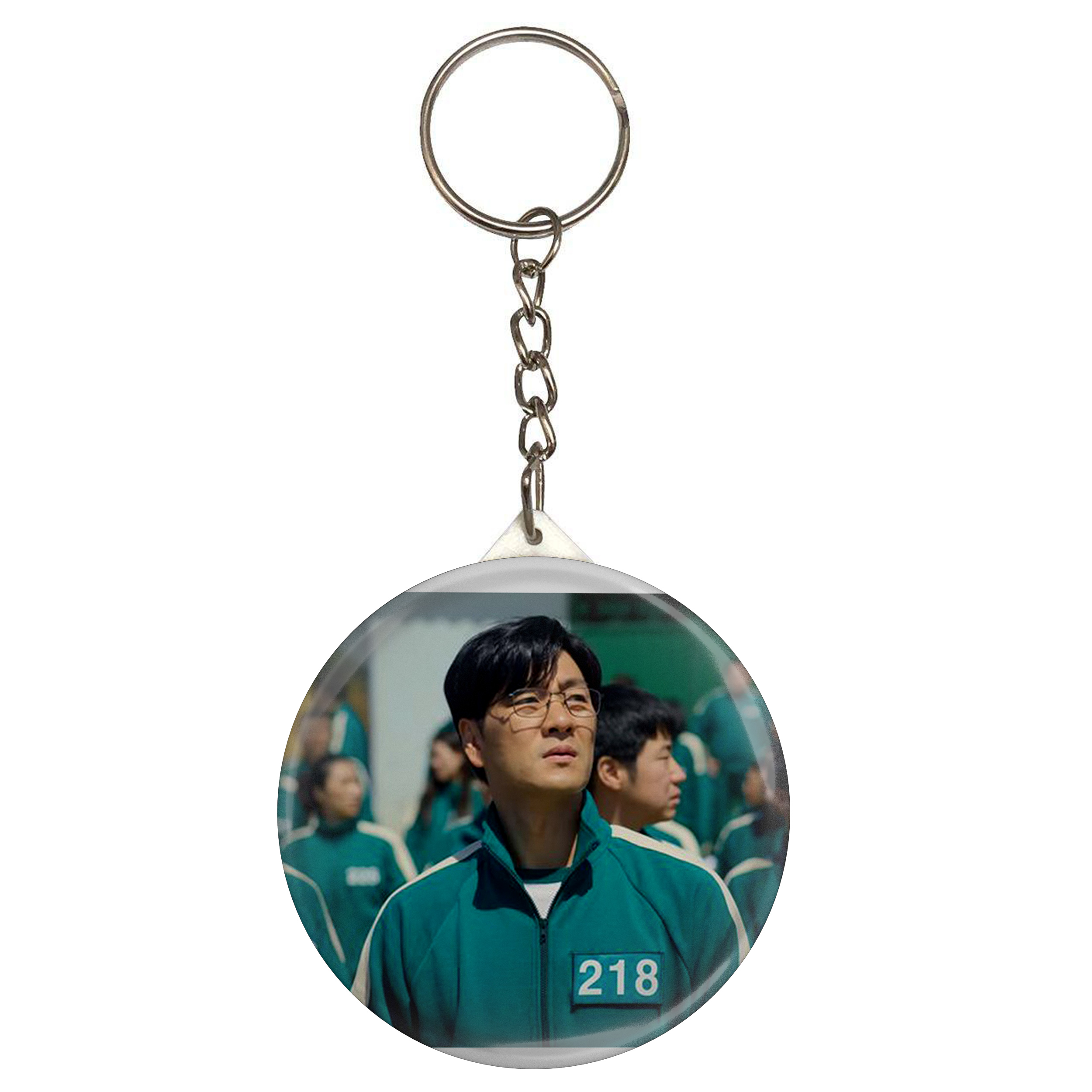 جاکلیدی مدل بازی مرکب S11999