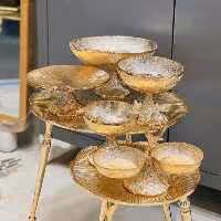 ست 5تیکه سولو