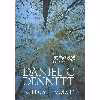 کتاب Freedom Evolves اثر Daniel C. Dennett انتشارات ALLEN LANE