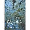 کتاب Freedom Evolves اثر Daniel C. Dennett انتشارات ALLEN LANE