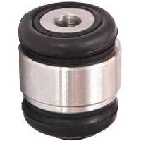 خرید بوش لاستیکی میل تعادل پژو 206 صندوقدار GISP | اتوموبی