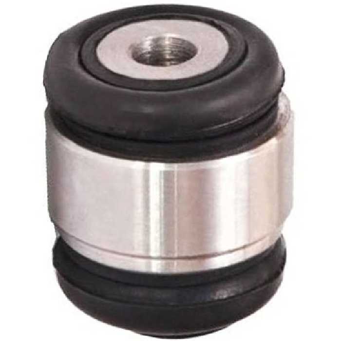 خرید بوش لاستیکی میل تعادل پژو 206 صندوقدار GISP | اتوموبی