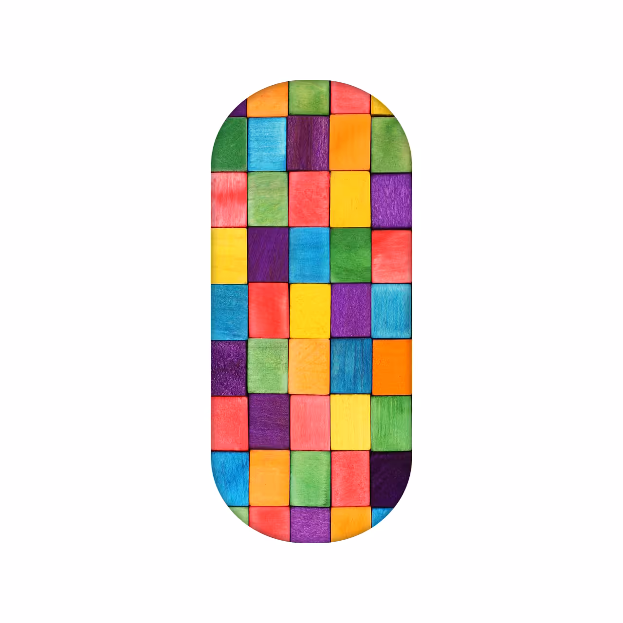 سوهان ناخن کد 792