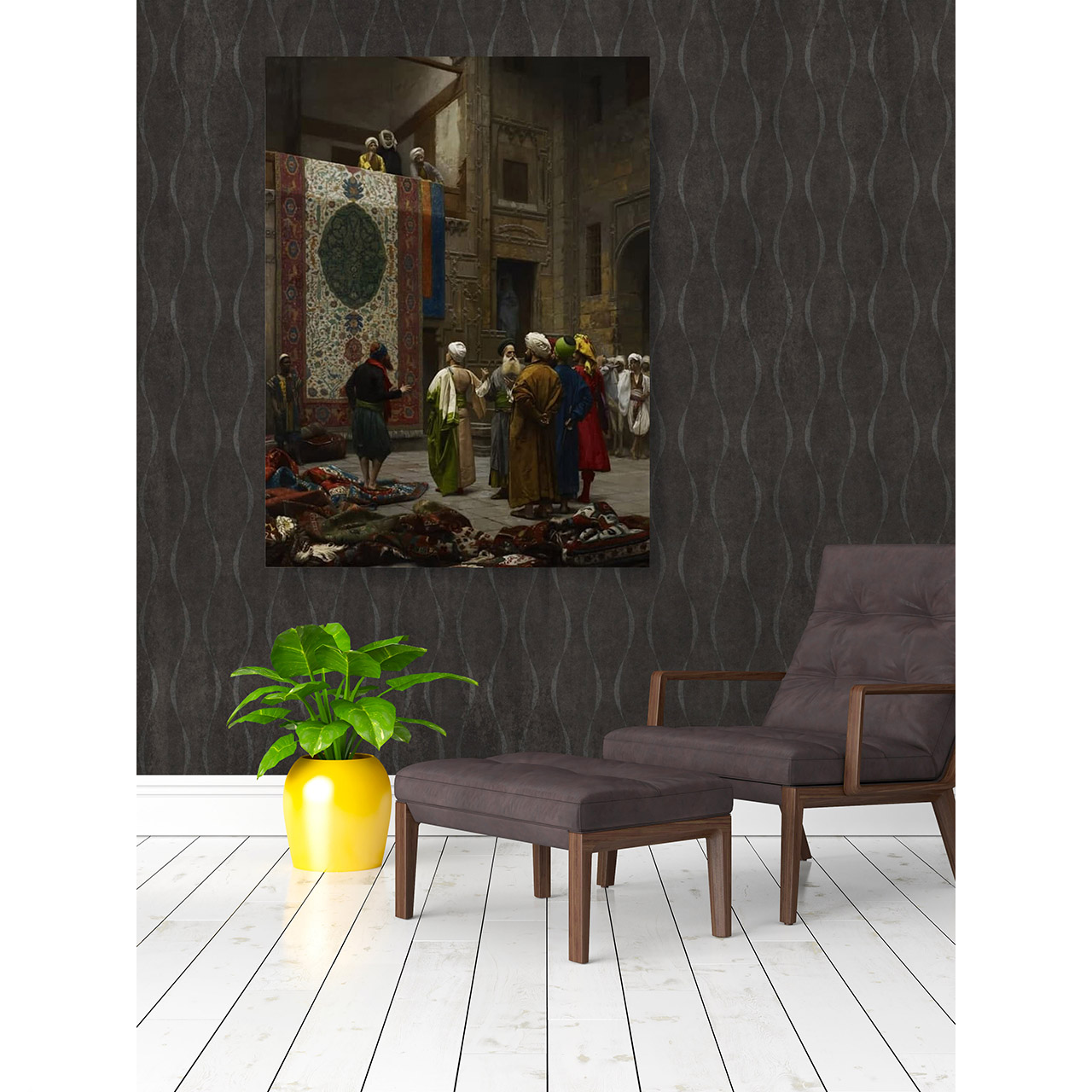 تابلم بوم مدل P19293