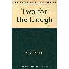 کتاب Two For the Dough اثر Janet Evanovich انتشارات Recorded Books