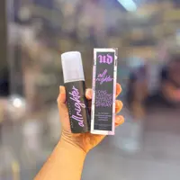 اسپری فیکس اربن دیکی urban decay