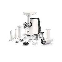 قیمت و خرید چرخ گوشت فیلیپس مدل HR2713 - ژینال