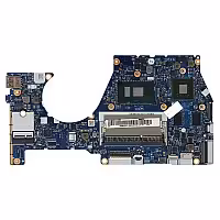مادربرد لپ تاپ لنوو Yoga 700-14ISK_CPU-I5-6_BYG43_NM-A601_VGA-2GB گرافیک دار