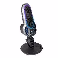 میکروفون گیمینگ رومیزی یانمای مدل GAME PRO T2