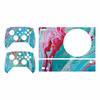 برچسب
کنسول
بازی Xbox series s توییجین وموییجین مدل Colors 07 مجموعه 4 عددی