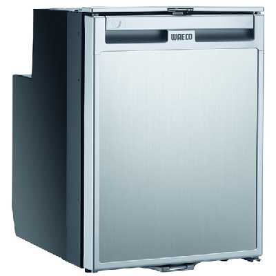  یخچال و فریزر خودرو وایکو مدل CRD-50 