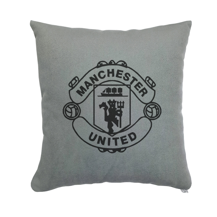 کوسن مدل منچستر یونایتد