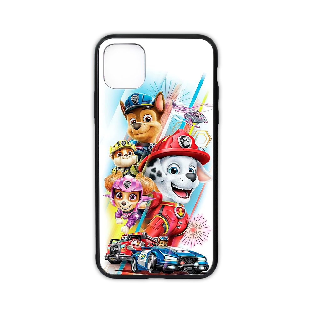 کاور مدل 3404 مناسب برای گوشی موبایل اپل iPhone 12 pro max