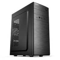 سیستم خانگی گیمینگ  i5