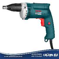 پیچ گوشتی برقی Ronix مدل 2506
