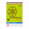 کتاب Interactions Access Reading And Writing Gold Editionاثر جمعی از نویسندگان انتشارات الوندپویان
