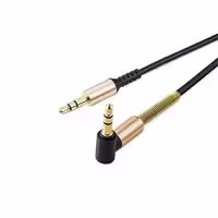 کابل صدا AUX1 3.5mm الون - فراز سیستم